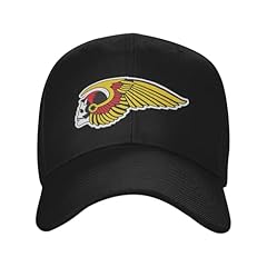 Cappello con visiera usato  Spedito ovunque in Italia 
