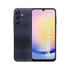 Samsung galaxy a25 gebraucht kaufen  Wird an jeden Ort in Deutschland