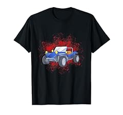Dune buggy graphic for sale  Delivered anywhere in USA 