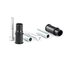 Ridex 2169g0006 führungsbolze gebraucht kaufen  Wird an jeden Ort in Deutschland