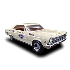 Amt 1966 ford for sale  Delivered anywhere in USA 
