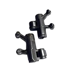 Set intake rocker for sale  Delivered anywhere in UK