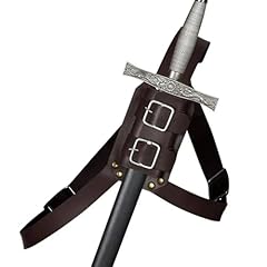 Vortexq6 sword shoulder for sale  Delivered anywhere in UK