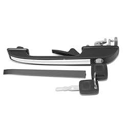 Dna motoring front for sale  Delivered anywhere in USA 