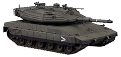 Hobbyboss 82915 idf for sale  Delivered anywhere in UK