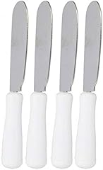Orbitron mini butter for sale  Delivered anywhere in UK