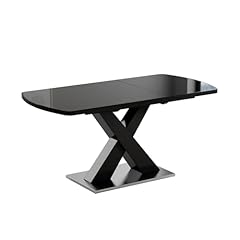 Vicco table salle d'occasion  Livré partout en France