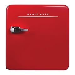 Magic chef mcr16chr for sale  Delivered anywhere in USA 