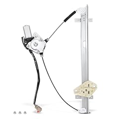 Yhtauto front driver for sale  Delivered anywhere in UK