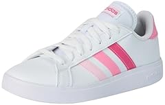 Adidas femme grand d'occasion  Livré partout en France