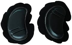 Speed maxx pair for sale  Delivered anywhere in UK