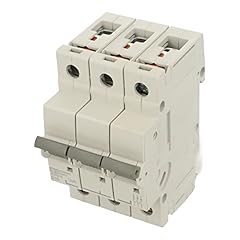 K3pd10 dorman smith for sale  Delivered anywhere in UK