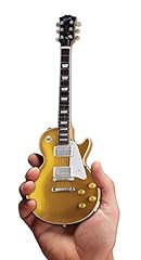 Gibson 1957 les usato  Spedito ovunque in Italia 