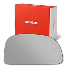 Spareline wing door for sale  Delivered anywhere in UK