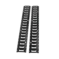 Antuko black track for sale  Delivered anywhere in USA 