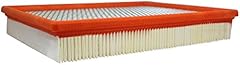 Fram extra guard for sale  Delivered anywhere in USA 