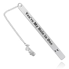 Golf lover gifts for sale  Delivered anywhere in USA 