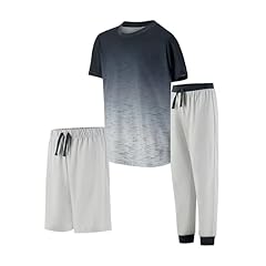Angels boys pajamas for sale  Delivered anywhere in USA 