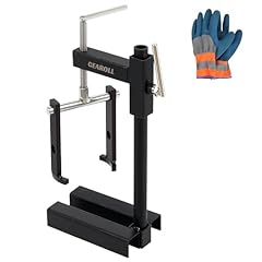 Gearoll 0158 universal for sale  Delivered anywhere in USA 