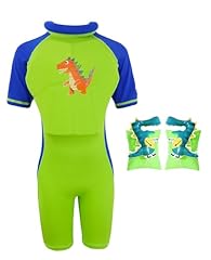 Gogokids floatation swimsuit for sale  Delivered anywhere in USA 