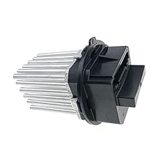 New heater blower for sale  Delivered anywhere in Ireland