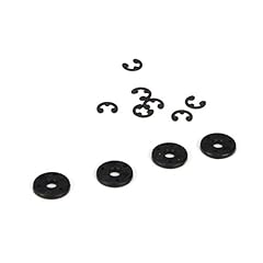 Losi shock piston for sale  Delivered anywhere in USA 