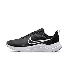 Nike women downshifter for sale  Delivered anywhere in UK