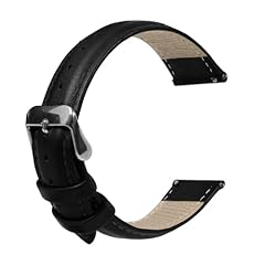 Ociodual cinturino smartwatch usato  Spedito ovunque in Italia 