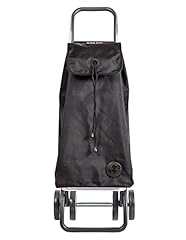 Rolser max wheel for sale  Delivered anywhere in UK