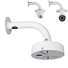 Compcctv security camera for sale  Delivered anywhere in USA 