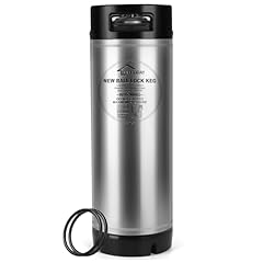 Ferroday new gallon for sale  Delivered anywhere in USA 