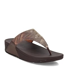 Fitflop et9806 070 for sale  Delivered anywhere in USA 