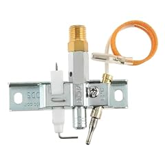 Gohantee lpg gas for sale  Delivered anywhere in UK