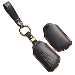 Wuzutu soft leather for sale  Delivered anywhere in UK