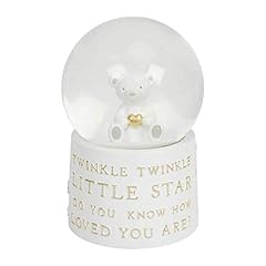 Widdop bambino baby for sale  Delivered anywhere in UK
