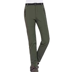 Sunnyuk pantaloni neve usato  Spedito ovunque in Italia 