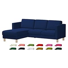 Karlstad sectional couch for sale  Delivered anywhere in USA 