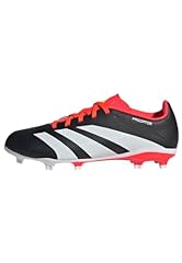 Adidas predator league for sale  Delivered anywhere in UK