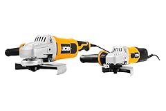 Jcb 600w electric for sale  Delivered anywhere in UK