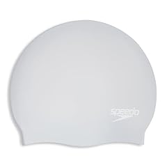 Speedo unisex class d'occasion  Livré partout en France
