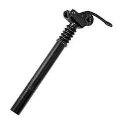 Bicycle suspension seat for sale  Delivered anywhere in USA 