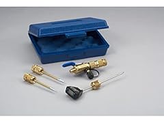 Yellow jacket 69104 for sale  Delivered anywhere in USA 