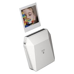 Fujifilm 16558097 monochrome d'occasion  Livré partout en France