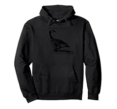 Canada goose standing for sale  Delivered anywhere in USA 