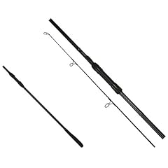 Custom black carp d'occasion  Livré partout en France