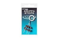 Drennan grippa stops for sale  Delivered anywhere in UK