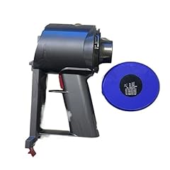 Ojaqyuya motor assembly for sale  Delivered anywhere in UK