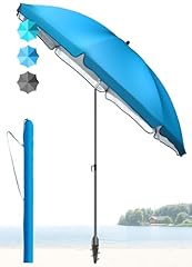 4smile sonnenschirm strand gebraucht kaufen  Wird an jeden Ort in Deutschland