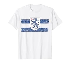 Ingolstadt bavaria flag gebraucht kaufen  Wird an jeden Ort in Deutschland
