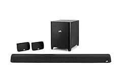 Polk audio magnifi for sale  Delivered anywhere in UK